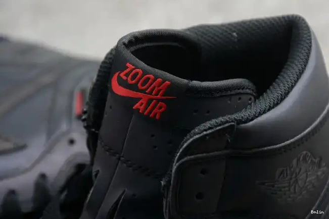 Bmlin Jordan BV0006-900 Air 1 Retro Fearless Zoom High 0625